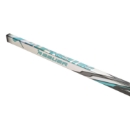 Picture of BAUER Comp. Stick Supreme F50 Pro Grip - 52" - Flex 40