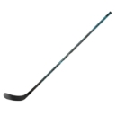 Picture of BAUER Comp. Stick Supreme F40 Grip - 62" - Flex 87