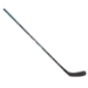 Picture of BAUER Comp. Stick Supreme F40 Grip - 62" - Flex 77