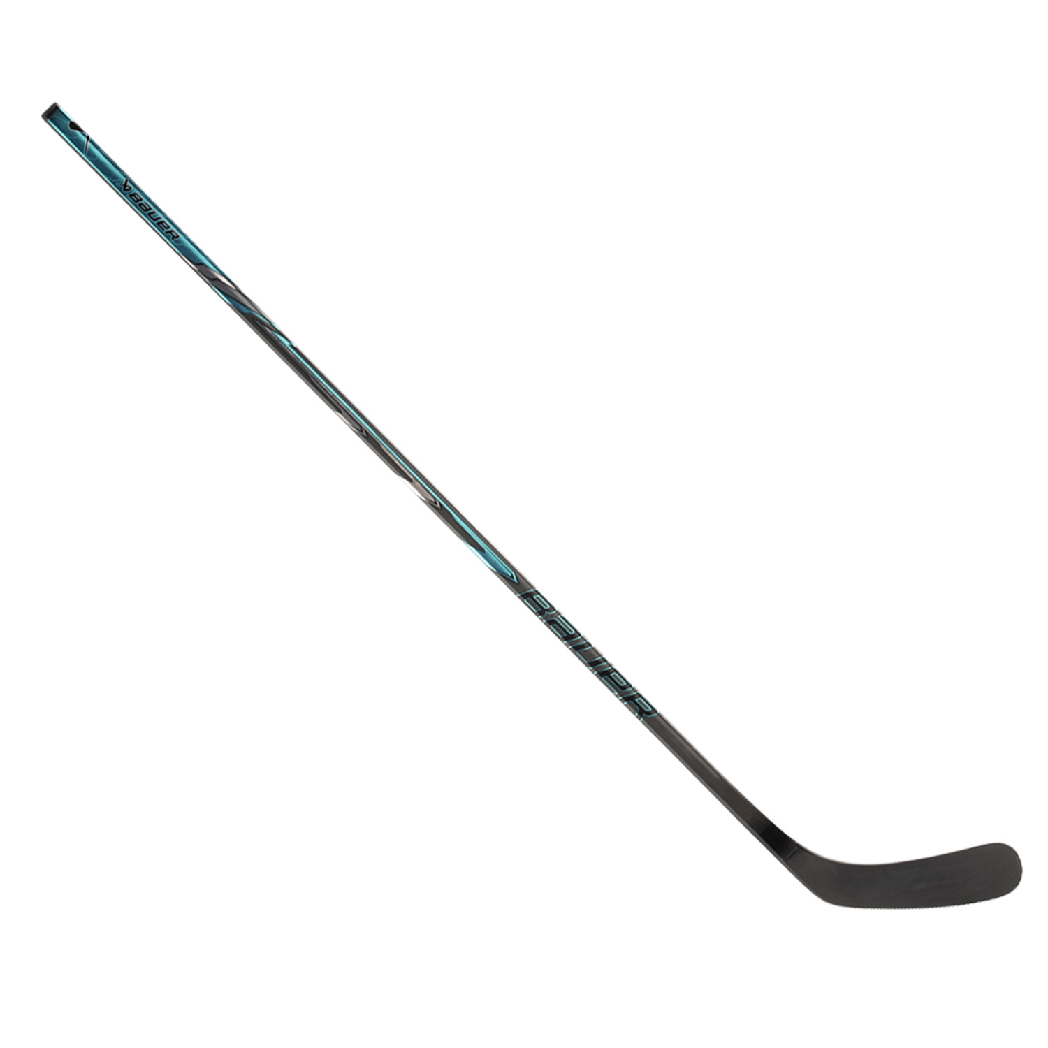 Изображение BAUER Comp. Stick Supreme F40 Grip - 60" - Flex 70