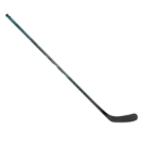 Picture of BAUER Comp. Stick Supreme F40 Grip - 60" - Flex 70