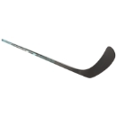 Picture of BAUER Comp. Stick Supreme F40 Grip - 57" - Flex 55