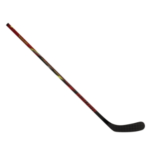 Изображение BAUER Comp. Stick Supreme Jr. Series Grip - 54" - Flex 50