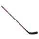 Picture of BAUER Comp. Stick Supreme Jr. Series Grip - 54" - Flex 50