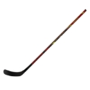 Picture of BAUER Comp. Stick Supreme Jr. Series Grip - 54" - Flex 50