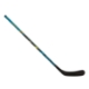 Picture of BAUER Comp. Stick Supreme Jr. Series Grip - 42" - Flex 10