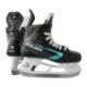 Picture of BAUER Skate Supreme FUSE - Jr.