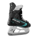 Picture of BAUER Skate Supreme FUSE - Jr.