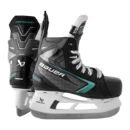 Изображение BAUER Skate Supreme FUSE - Yth.