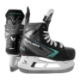 Изображение BAUER Skate Supreme FUSE - Yth.