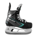 Изображение BAUER Skate Supreme FUSE - Yth.