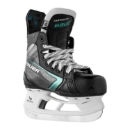 Изображение BAUER Skate Supreme FUSE - Yth.