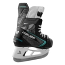 Изображение BAUER Skate Supreme FUSE - Yth.