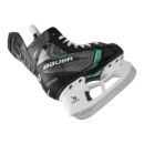 Изображение BAUER Skate Supreme FUSE - Yth.