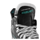 Изображение BAUER Skate Supreme FUSE - Yth.