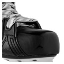 Изображение BAUER Skate Supreme FUSE - Yth.