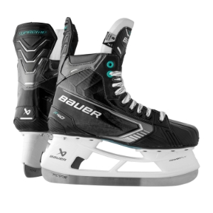 Picture of BAUER Skate Supreme F40 - Sr.