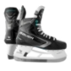 Picture of BAUER Skate Supreme F40 - Sr.