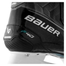 Picture of BAUER Skate Supreme F40 - Sr.