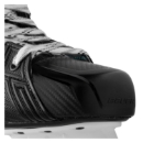 Изображение BAUER Skate Supreme F40 - Int.