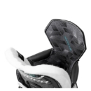 Изображение BAUER Skate Supreme F40 - Int.