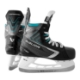 Изображение BAUER Skate Supreme F30 - Yth.