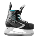 Изображение BAUER Skate Supreme F30 - Yth.