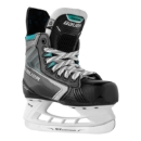 Изображение BAUER Skate Supreme F30 - Yth.
