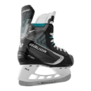 Изображение BAUER Skate Supreme F30 - Yth.