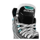 Изображение BAUER Skate Supreme F30 - Yth.