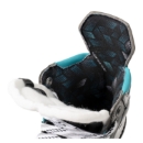 Изображение BAUER Skate Supreme F30 - Yth.