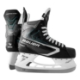 Picture of BAUER Skate Supreme F30 - Sr.