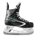 Изображение BAUER Skate Supreme F30 - Sr.