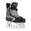 Изображение BAUER Skate Supreme F30 - Sr.