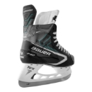 Изображение BAUER Skate Supreme F30 - Sr.