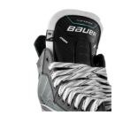 Изображение BAUER Skate Supreme F30 - Sr.