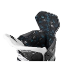 Изображение BAUER Skate Supreme F30 - Sr.