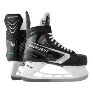 Picture of BAUER Skate Supreme F20 - Int.