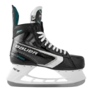 Picture of BAUER Skate Supreme F20 - Int.