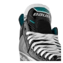 Picture of BAUER Skate Supreme F20 - Int.