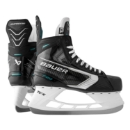 Picture of BAUER Skate Supreme F20 - Jr.