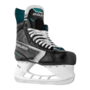 Picture of BAUER Skate Supreme F20 - Jr.