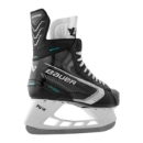 Picture of BAUER Skate Supreme F20 - Jr.
