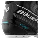 Picture of BAUER Skate Supreme F20 - Jr.