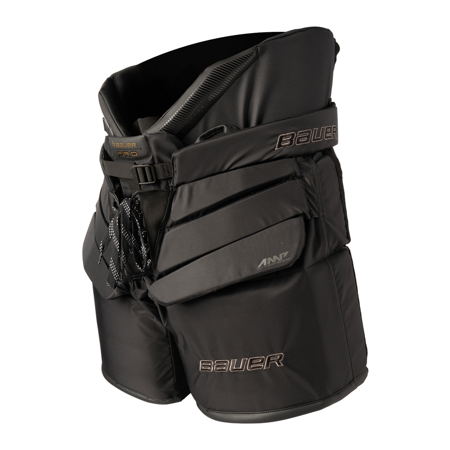 Picture of BAUER Goal Pant Pro - Sr.