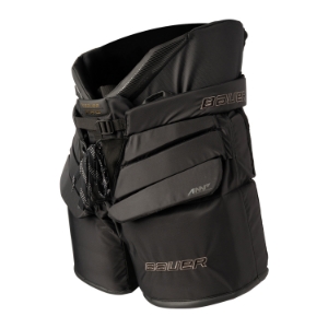 Picture of BAUER Goal Pant Pro - Sr.