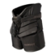 Picture of BAUER Goal Pant Pro - Sr.