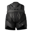 Picture of BAUER Goal Pant Pro - Sr.
