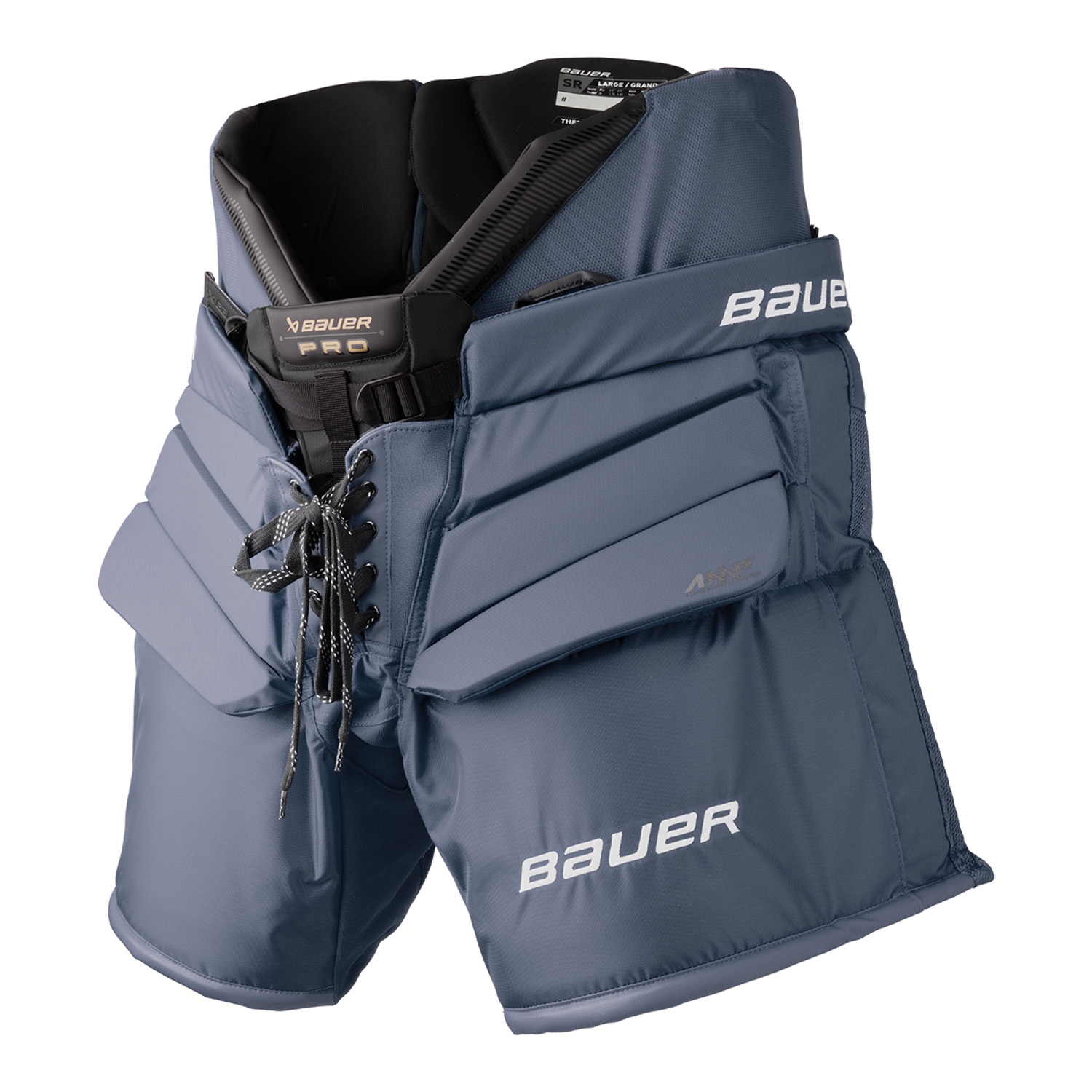 Picture of BAUER Goal Pant Pro - Sr. (MTO)