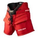 Picture of BAUER Goal Pant Pro - Sr. (MTO)